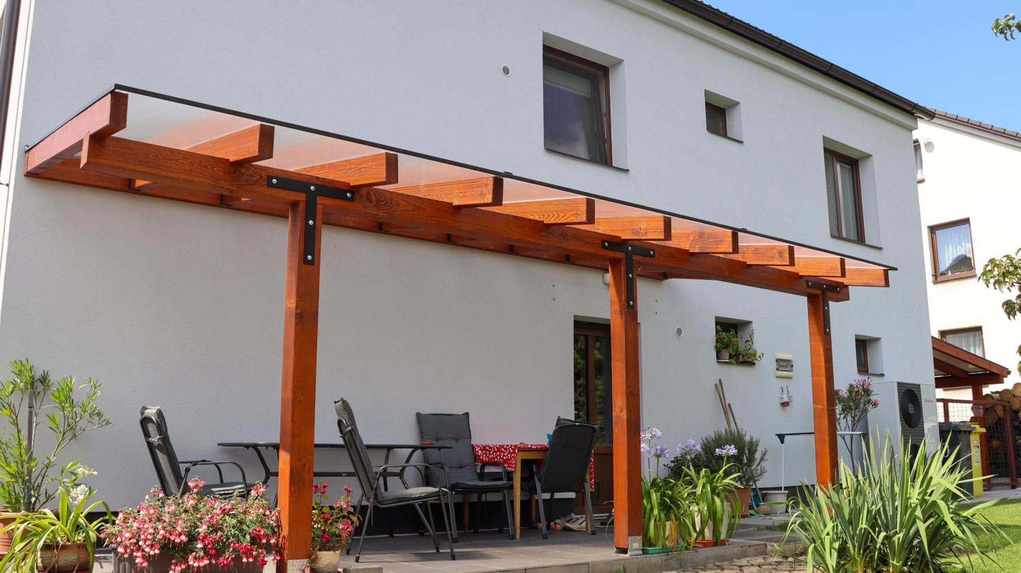 Eva Homestay